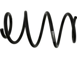 991 174 Sprężyna Zawieszenia Sachs