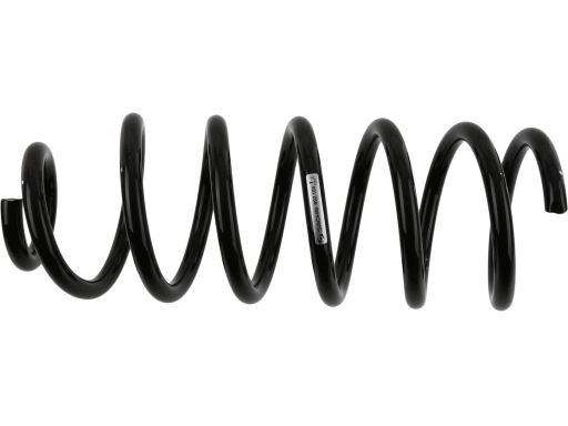 992 186 Sprężyna Zawieszenia Sachs