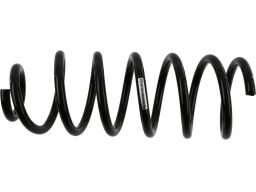 992 186 Sprężyna Zawieszenia Sachs