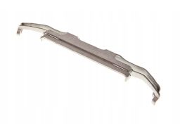 27-2610 Zestaw Inst. Klocków Ham. Vw Tt Coupe (8 Maxgear