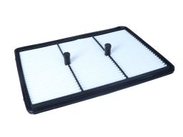 26-2841 Filtr Powietrza Hyundai Kona, Kia Ceed 0 Maxgear