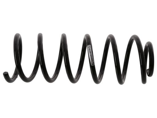 992 303 Sprężyna Zawieszenia Sachs