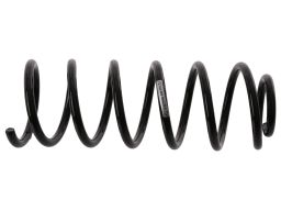 992 303 Sprężyna Zawieszenia Sachs