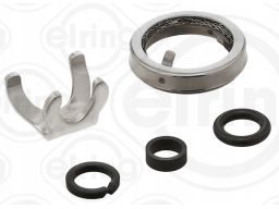 502.610 Zestaw Pierścieni Uszczelniających Elring