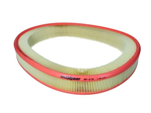 26-2763 Filtr Powietrza Db M130 W114 Maxgear