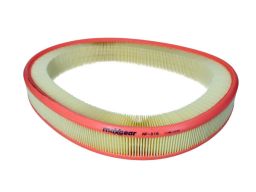 26-2763 Filtr Powietrza Db M130 W114 Maxgear