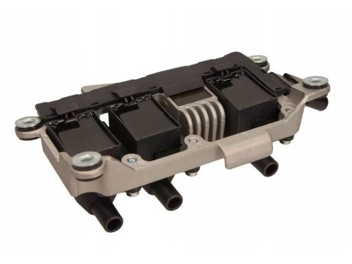 5Da 358 057-291 Cewka Zapłonowa Hella