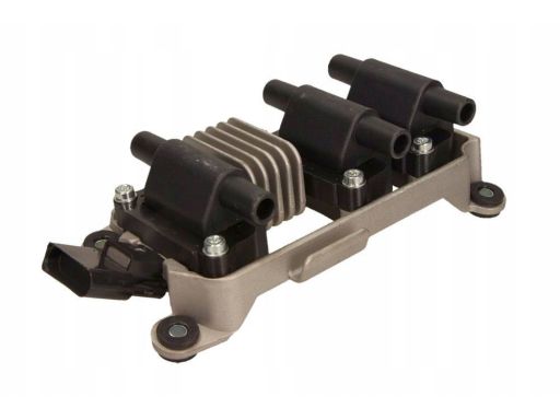 5Da 358 057-291 Cewka Zapłonowa Hella