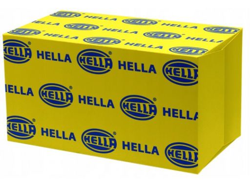 5Da 358 057-291 Cewka Zapłonowa Hella