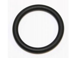 588.400 Pierścień Uszczelniający Elring