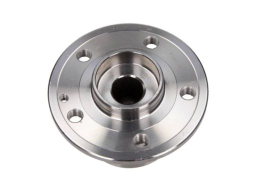 33-0874 Łożysko Koła Db P. Vito/Viano 03- Maxgear