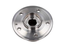 33-0874 Łożysko Koła Db P. Vito/Viano 03- Maxgear