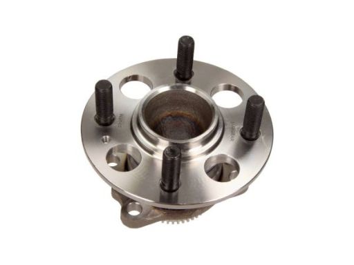 33-0886 Łożysko Koła Kia T. Rio Iii Accent Iv Maxgear