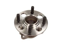 33-0886 Łożysko Koła Kia T. Rio Iii Accent Iv Maxgear