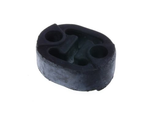 27-2821 Wieszak Tłumika Nissan Almera/ Note/ Juk Maxgear