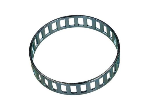 27-0300 Pierścień Abs Citroen P. Berlingo/Xantia Maxgear