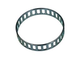 27-0300 Pierścień Abs Citroen P. Berlingo/Xantia Maxgear