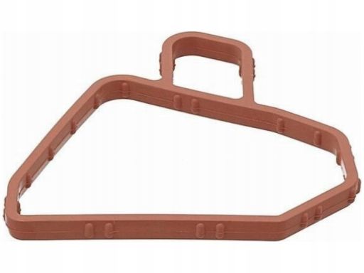 703.670 Uszczelka Rury Kolektora Dolotowego Elring