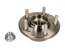 33-0907 Łożysko Koła Hyundai T. Santa Fe 2,0-2,7 Maxgear