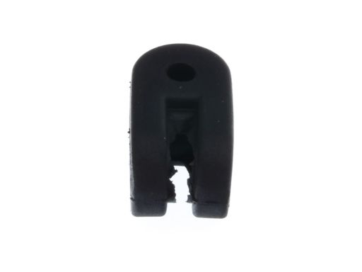 27-2847 Wieszak Tłumika Renault Clio/ Kangoo Maxgear