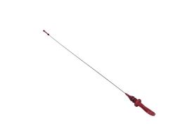 27-0760 Miarka Oleju Bmw E46 Maxgear