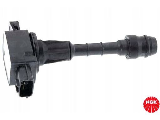 48201 Cewka Zapłonowa Ngk