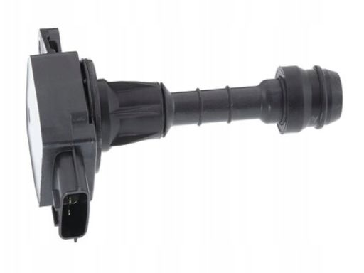 48201 Cewka Zapłonowa Ngk