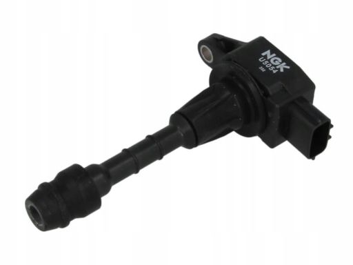 48201 Cewka Zapłonowa Ngk