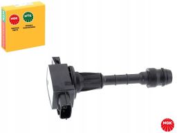 48201 Cewka Zapłonowa Ngk