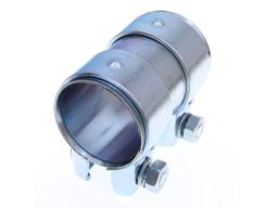 27-3295 Łącznik Rury Wydechowej Vw 50/54.5X90 Maxgear