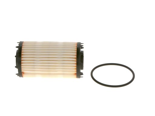 F 026 407 274 Filtr Oleju Bosch