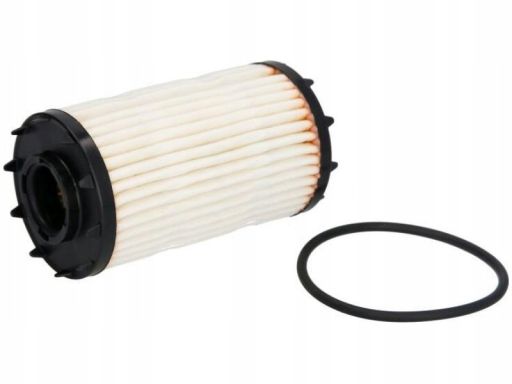 F 026 407 274 Filtr Oleju Bosch