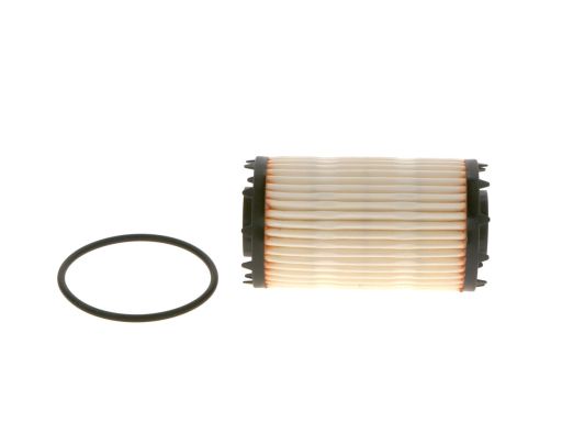 F 026 407 274 Filtr Oleju Bosch