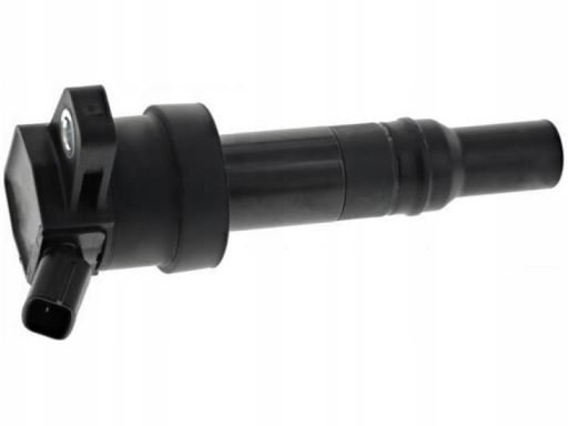 49054 Cewka Zapłonowa Ngk