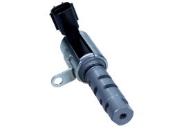 27-3517 Zawór Zmiennych Faz Rozrządu Mitsubishi Maxgear