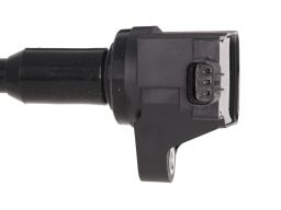 245321 Cewka Zapłonowa Valeo