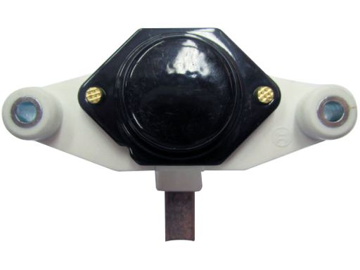 F 04R 320 375 Regulator Napięcia Alternatora Bosch