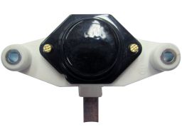 F 04R 320 375 Regulator Napięcia Alternatora Bosch