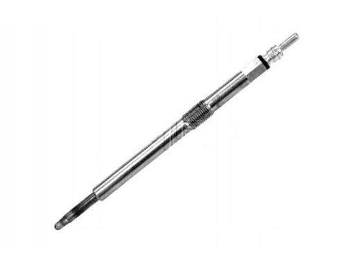 100 860 0004 Świeca Żarowa/Płomieniowa Meyle