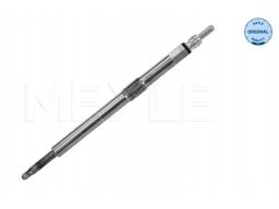 100 860 0004 Świeca Żarowa/Płomieniowa Meyle