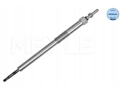 16-14 860 0011 Świeca Żarowa/Płomieniowa Meyle