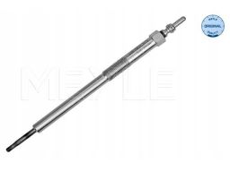 16-14 860 0011 Świeca Żarowa/Płomieniowa Meyle