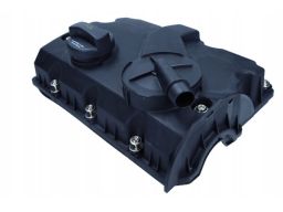 28-0924 Pokrywa Zaworów Vw Polo 1.4Tdi 00- Maxgear