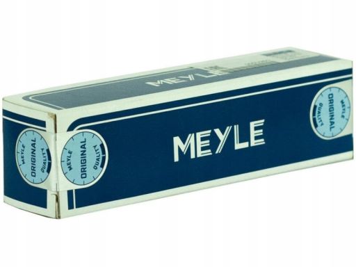 31-14 860 0000 Świeca Żarowa/Płomieniowa Meyle