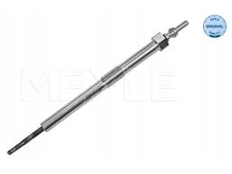 31-14 860 0000 Świeca Żarowa/Płomieniowa Meyle