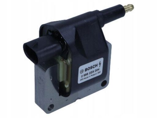 0 986 22A 004 Cewka Zapłonowa Bosch