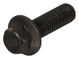 779.110 Śruba Układu Wydechowego Elring