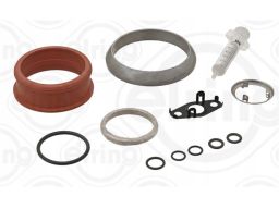 838.880 Zestaw Montażowy Turbosprężarki Elring