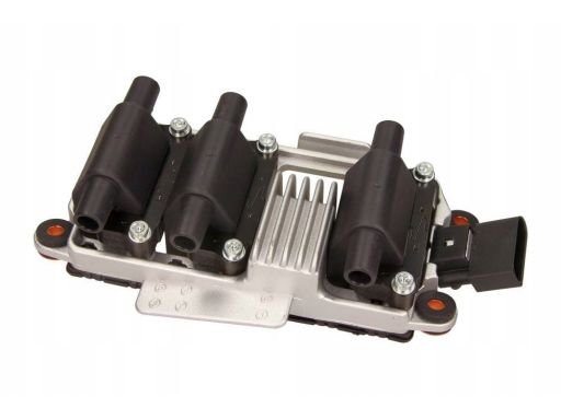 060717196012 Cewka Zapłonowa Magneti Marelli