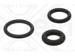 902601 Zestaw Uszczelek Wtryskiwacza Elring